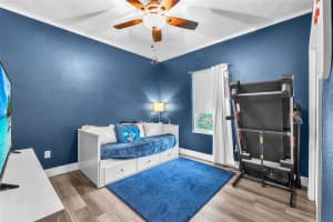 13210 CHERRY BARK CIRCLE, RIVERVIEW, FL 33579 Sold 08/29/25