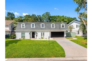 4916 W Bay Way Dr, TAMPA