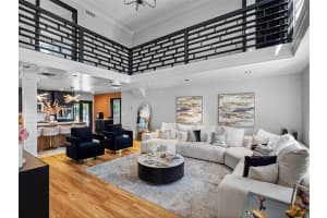 4916 BAY WAY DRIVE, TAMPA, FL 33629 - MLS#MFRTB8411828