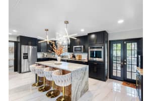 4916 BAY WAY DRIVE, TAMPA, FL 33629 - MLS#MFRTB8411828
