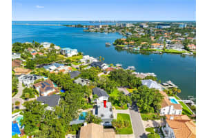 4916 BAY WAY DRIVE, TAMPA, FL 33629 - MLS#MFRTB8411828