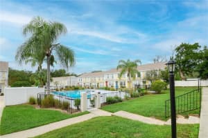 13548 Embassy Park Ct #26, DADE CITY