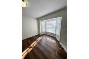 13548 EMBASSY PARK COURT, DADE CITY, FL 33525 - MLS#MFRTB8411830