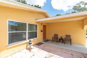 3539 15TH AVENUE, ST PETERSBURG, FL 33713 - MLS#MFRTB8411832
