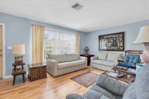 3539 15TH AVENUE, ST PETERSBURG, FL 33713 - MLS#MFRTB8411832