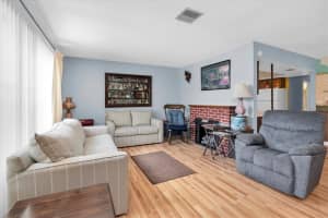 3539 15TH AVENUE, ST PETERSBURG, FL 33713 - MLS#MFRTB8411832