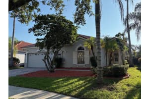 11223 Rapallo Ln, WINDERMERE