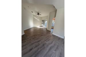 11223 RAPALLO LN, WINDERMERE, FL 34786 - MLS#MFRTB8411833
