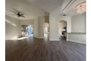 11223 RAPALLO LN, WINDERMERE, FL 34786 - MLS#MFRTB8411833