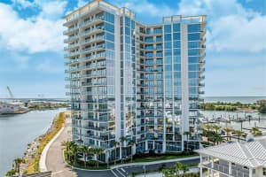 5120 MARINA WAY, TAMPA, FL 33611 - MLS#MFRTB8411835