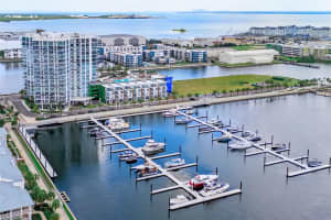 5120 MARINA WAY, TAMPA, FL 33611 - MLS#MFRTB8411835