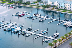 5120 MARINA WAY, TAMPA, FL 33611 - MLS#MFRTB8411835