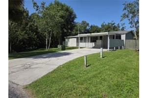 9129 WOOD TERRACE DRIVE, TAMPA, FL 33637 - MLS#MFRTB8411836