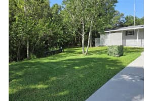 9129 WOOD TERRACE DRIVE, TAMPA, FL 33637 - MLS#MFRTB8411836
