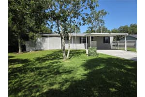 9129 WOOD TERRACE DRIVE, TAMPA, FL 33637 - MLS#MFRTB8411836