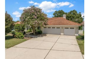 167 Woodcreek Dr W, SAFETY HARBOR