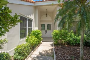 167 WOODCREEK DRIVE, SAFETY HARBOR, FL 34695 - MLS#MFRTB8411837