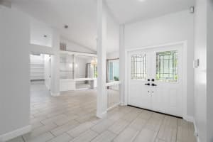 167 WOODCREEK DRIVE, SAFETY HARBOR, FL 34695 - MLS#MFRTB8411837