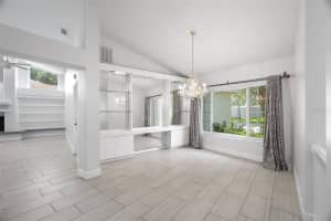 167 WOODCREEK DRIVE, SAFETY HARBOR, FL 34695 - MLS#MFRTB8411837