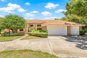 30 STANTON CIRCLE, OLDSMAR, FL 34677 - MLS#MFRTB8411839