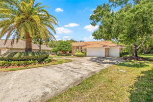 30 STANTON CIRCLE, OLDSMAR, FL 34677 - MLS#MFRTB8411839