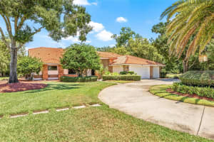 30 STANTON CIRCLE, OLDSMAR, FL 34677 - MLS#MFRTB8411839