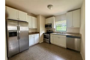 3414 OAKELLAR AVENUE, TAMPA, FL 33611 - MLS#MFRTB8411847