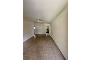 3414 OAKELLAR AVENUE, TAMPA, FL 33611 - MLS#MFRTB8411847