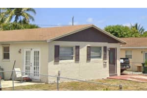 517 10TH STREET, DELRAY BEACH, FL 33444 - MLS#MFRTB8411848