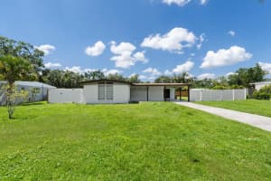 503 Broxburn Ave, TEMPLE TERRACE