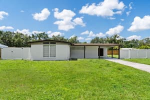 503 BROXBURN AVENUE, TEMPLE TERRACE, FL 33617 - MLS#MFRTB8411850