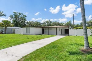 503 BROXBURN AVENUE, TEMPLE TERRACE, FL 33617 - MLS#MFRTB8411850