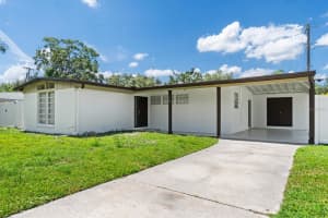 503 BROXBURN AVENUE, TEMPLE TERRACE, FL 33617 - MLS#MFRTB8411850