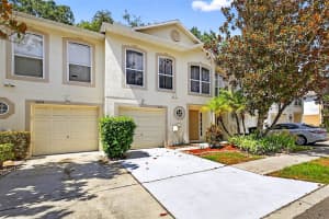 4656 ASHBURN SQUARE DRIVE, TAMPA, FL 33610 - MLS#MFRTB8411851