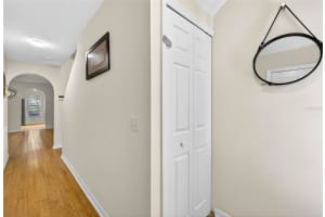 4656 ASHBURN SQUARE DRIVE, TAMPA, FL 33610 - MLS#MFRTB8411851