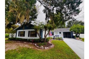 38648 Ferm Cir, ZEPHYRHILLS