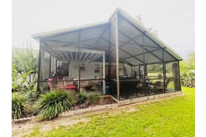 38648 FERM CIRCLE, ZEPHYRHILLS, FL 33540 - MLS#MFRTB8411852