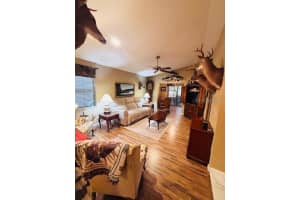 38648 FERM CIRCLE, ZEPHYRHILLS, FL 33540 - MLS#MFRTB8411852