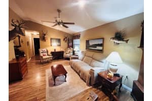 38648 FERM CIRCLE, ZEPHYRHILLS, FL 33540 - MLS#MFRTB8411852