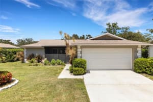1211 Timberbrooke Dr, PALM HARBOR
