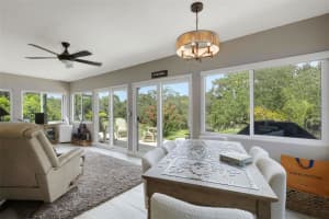 1211 TIMBERBROOKE DRIVE, PALM HARBOR, FL 34684 Sold 09/19/25