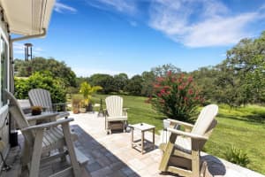 1211 TIMBERBROOKE DRIVE, PALM HARBOR, FL 34684 Sold 09/19/25