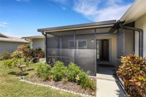 1211 TIMBERBROOKE DRIVE, PALM HARBOR, FL 34684 Sold 09/19/25