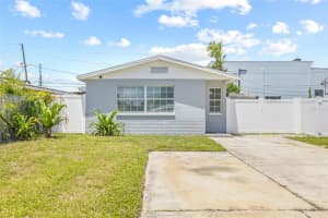 2435 18th Ave N, ST PETERSBURG