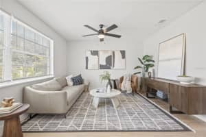 2435 18TH AVENUE, ST PETERSBURG, FL 33713 Sold 10/15/25