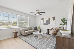 2435 18TH AVENUE, ST PETERSBURG, FL 33713 Sold 10/15/25