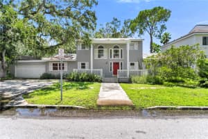 2506 GARDNER COURT, TAMPA, FL 33611 Sold 09/17/25