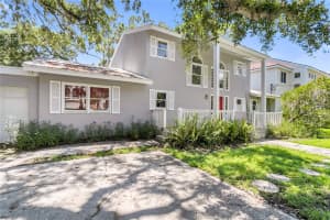 2506 GARDNER COURT, TAMPA, FL 33611 Sold 09/17/25