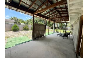 2805 WALLACE AVENUE, TAMPA, FL 33611 - MLS#MFRTB8411859