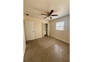 2805 WALLACE AVENUE, TAMPA, FL 33611 - MLS#MFRTB8411859